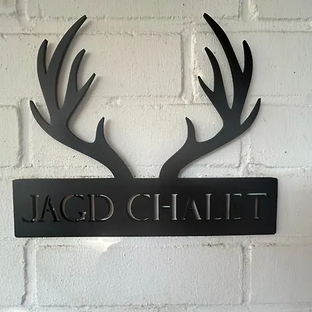 Ferienhaus Direkt Am Mit Privatem Sandstrand